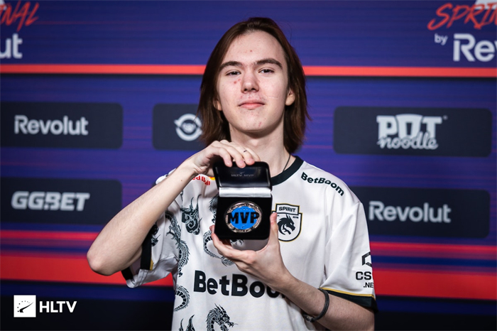 LOL官方：1月22日LPL开赛 5月成都举办MSI S赛9月25日开始