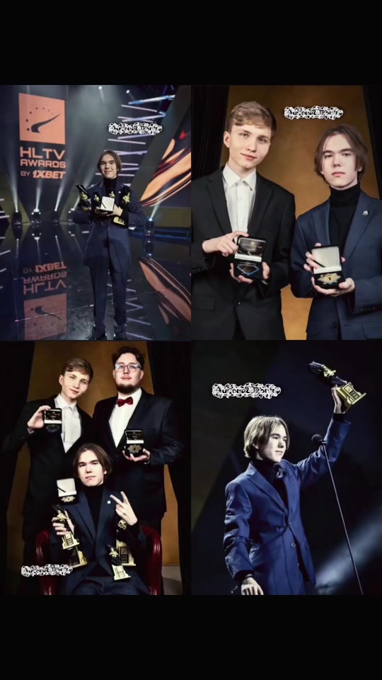 Zika纳尔神掌狂拍Breathe Scout飞机教学Xiaohu LNG先拿赛点