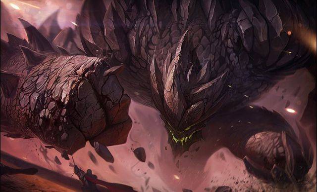 破纪录！CSGO IEM科隆决赛收视创新高