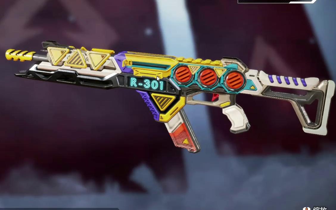 资讯《绝地求生》迈凯伦怎么获得？迈凯伦获得方法