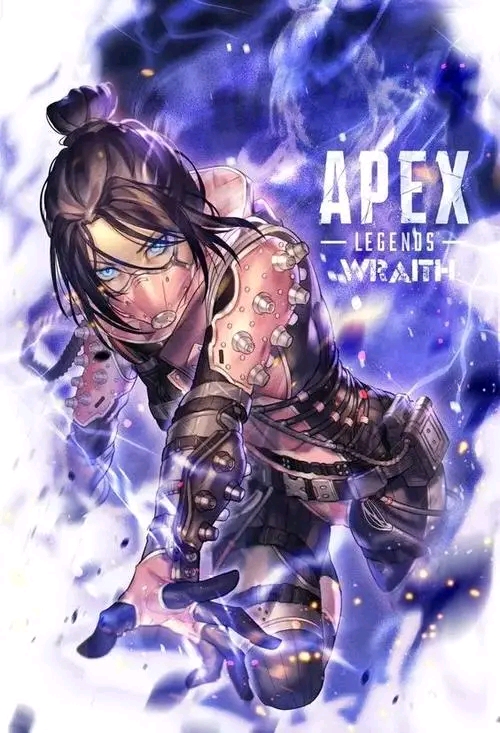 B8 将以替补身份参加 CS Asia Championships