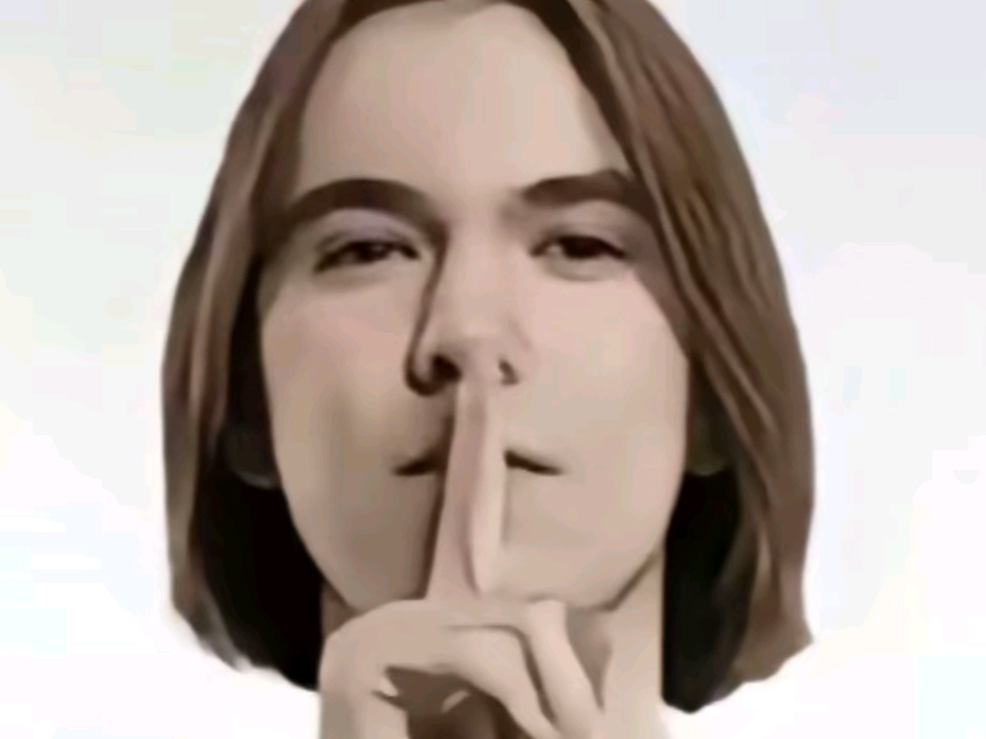 LCS选手工会发布正式公告：结束罢工，夏季赛将于14日开赛