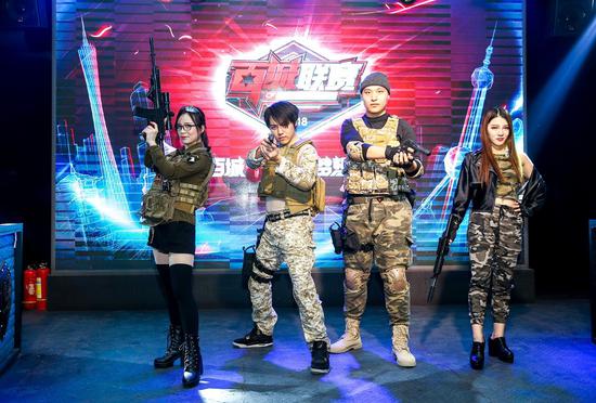 TESvsWBG预热：谁将会在这场比赛中胜出 获得夏季总决赛的名额