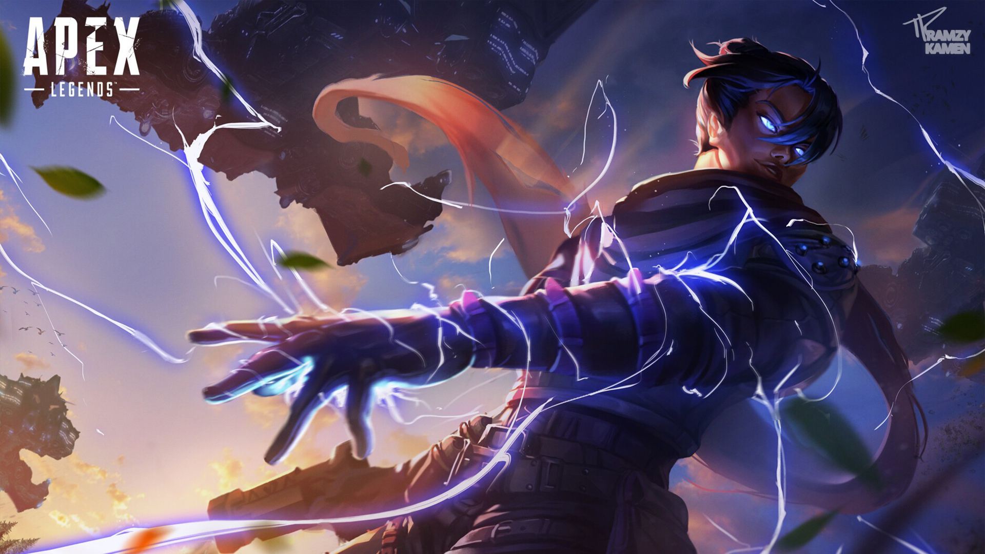 DRX公告：Zeka、BeryL选手确诊新冠