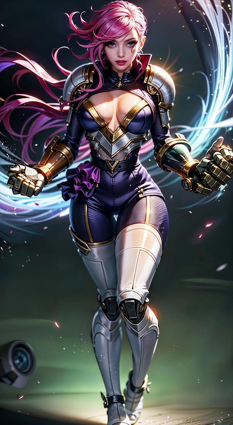 BLG赛后群访 ON：最可惜的就是第三把的沟通还有决策出了问题