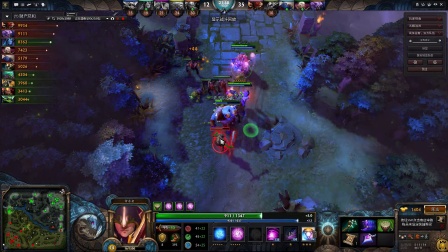 电竞世界杯BLG vs T1赛前历史战绩一览：BLG三胜一负！