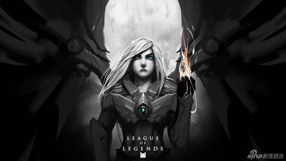 2025lol全球总决赛今日19：00入围赛LNG上演S11首秀