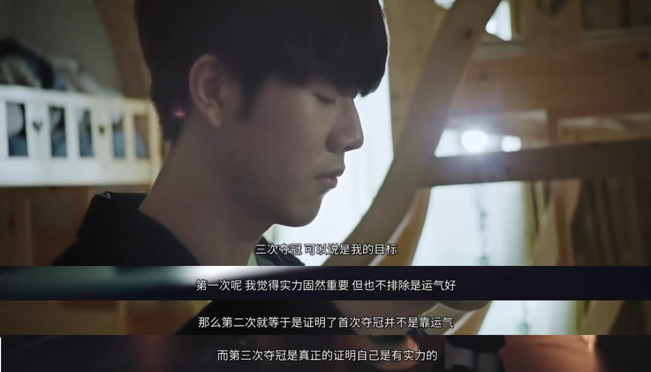 HLTV出品：BLAST Premier 春季决赛黄金五人