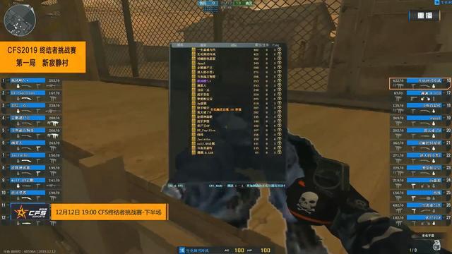 快讯《绝地求生》免费后在线人数跌破史低 或因外挂泛滥问题未根治