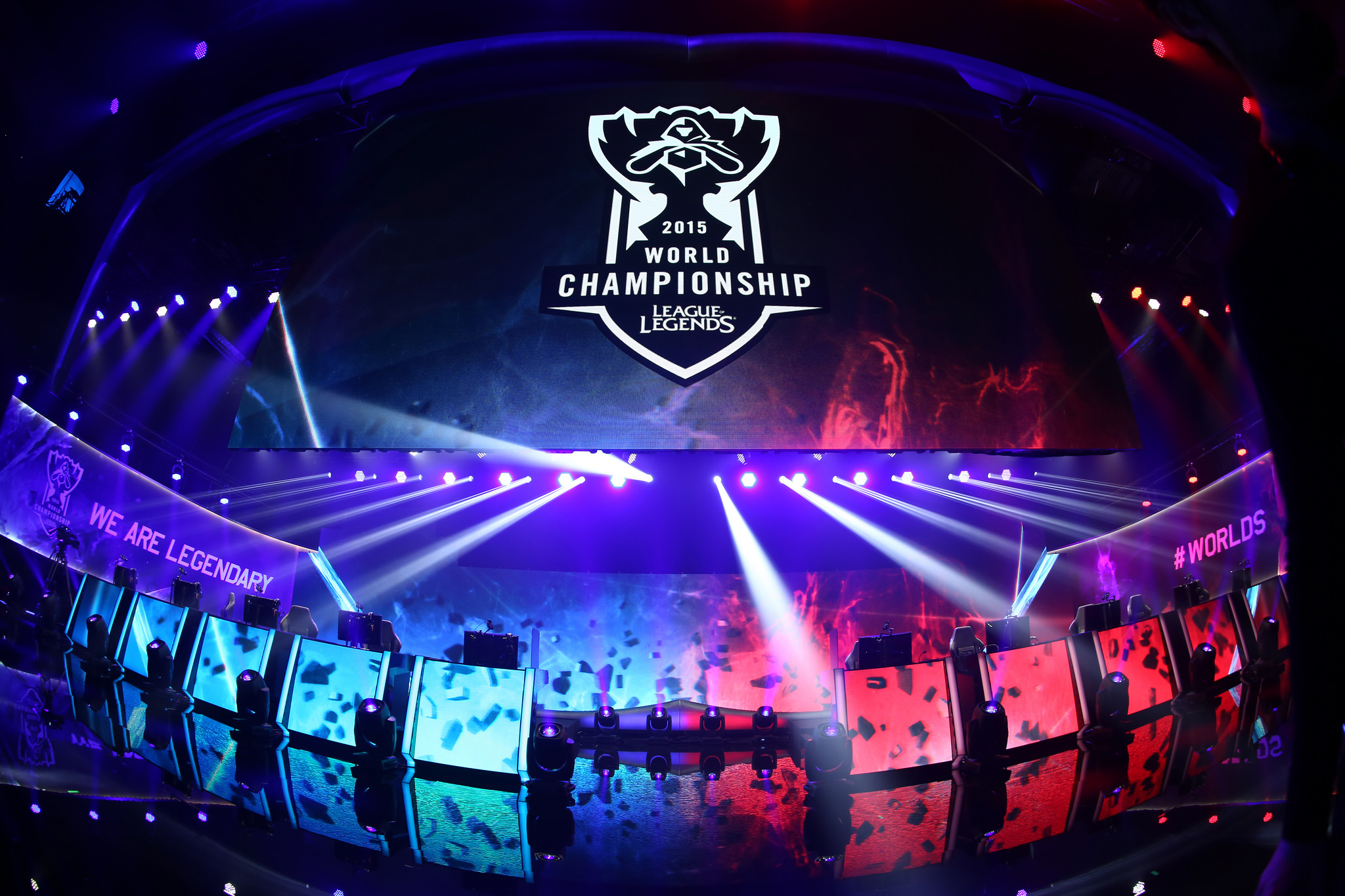 【战报】王者荣耀2020KPL秋季赛，佛山GK打通任督二脉零封VG