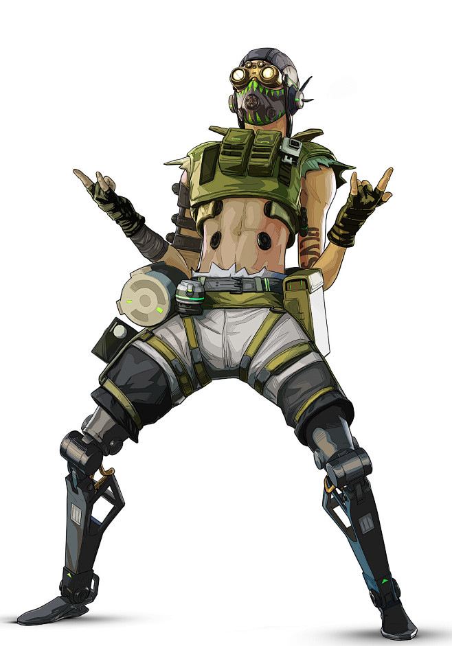 夏季赛骑士之路D3：Angel交手Ucal ，Hoya对线Hery