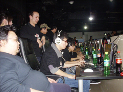 传闻： Team Heretics 选择打野，延长Tracyn的合同，与Flakked分道扬镳