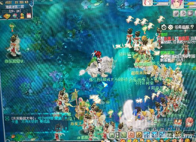 Sayf 将在 Team Vitality 对阵 Navi 的比赛中替换 kovaQ;