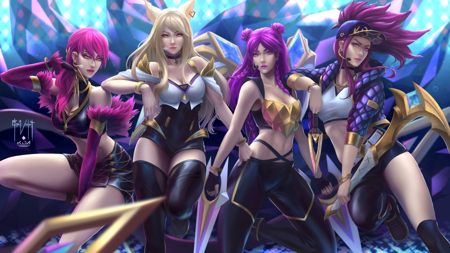 上海Major美洲RMR：进入最后一轮 FURIA Esports Esports 2-0 淘汰 9z