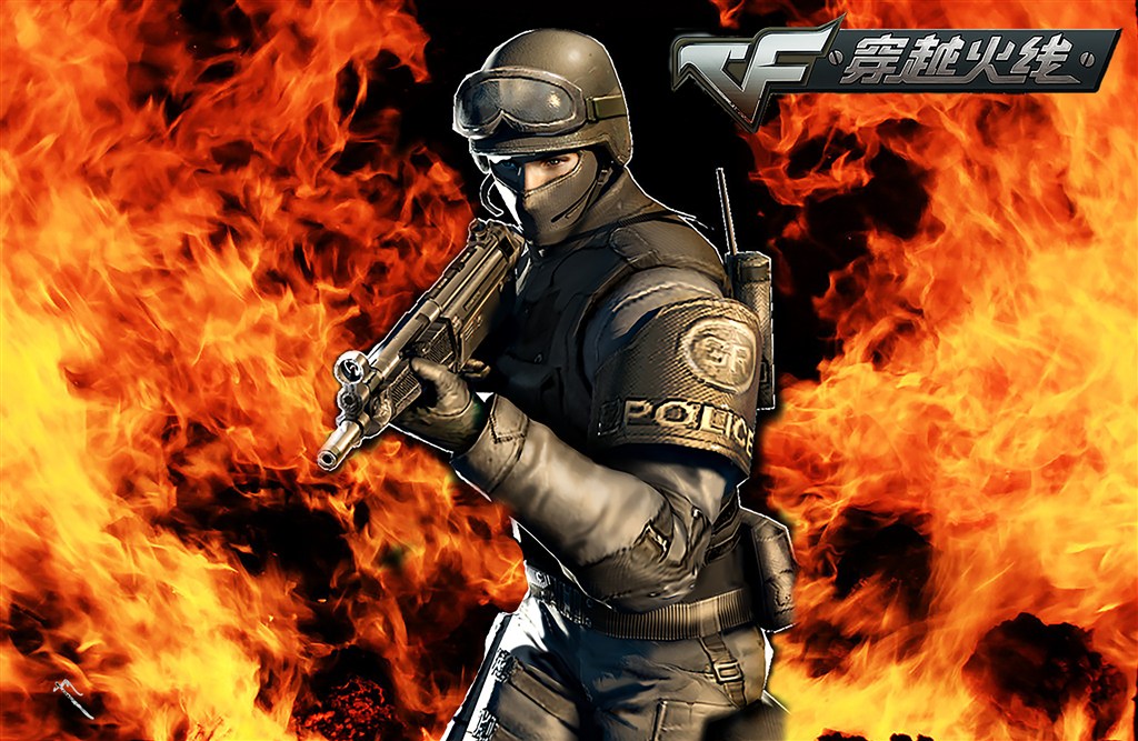 传闻： BIG 正在与 jame 进行谈判