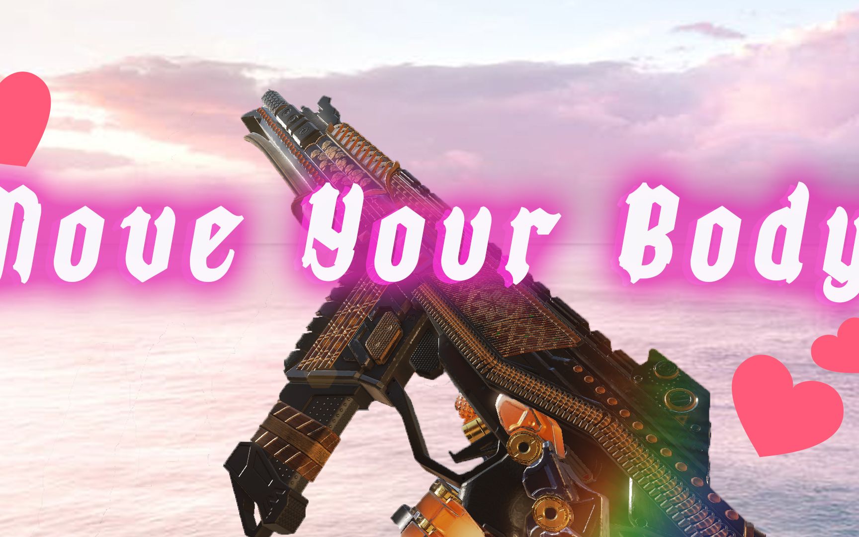 EDG主教练长文感言：冰岛有属于我们的奖杯