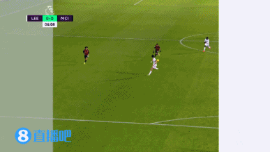 英超第21轮：阿森纳0-0利物浦，继续6分领跑