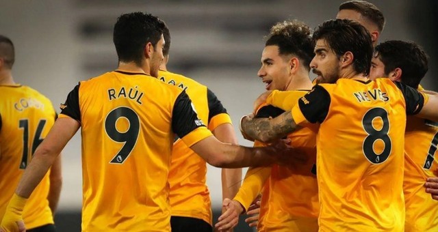 曾涉嫌假赛在S赛上被处罚的PCS选手，改名1116参与LDL亚洲大师赛