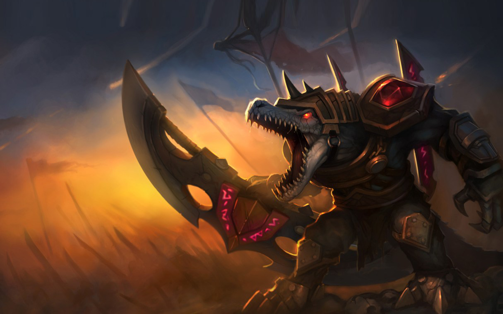 mindfreak离开 Paper Rex