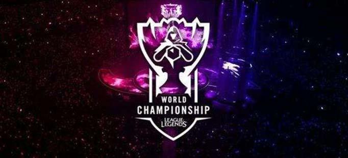 LPL春季赛今日赛程及阵容首发