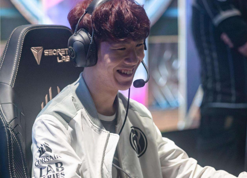 ENCE 击败 M1，成为 YGames Pro Series 第五季的冠军