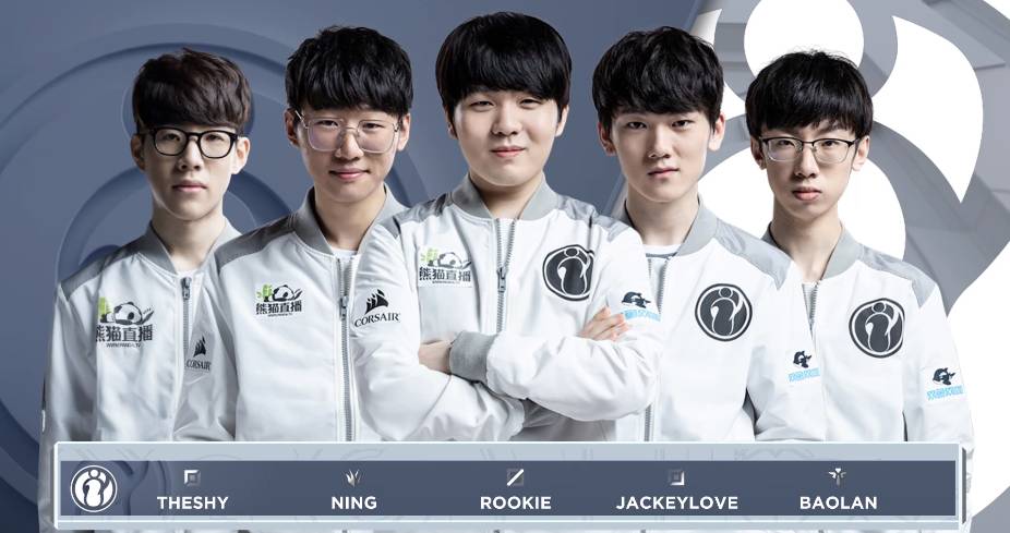 2025KPL夏季季后赛，AG战胜Hero，久哲被打哭