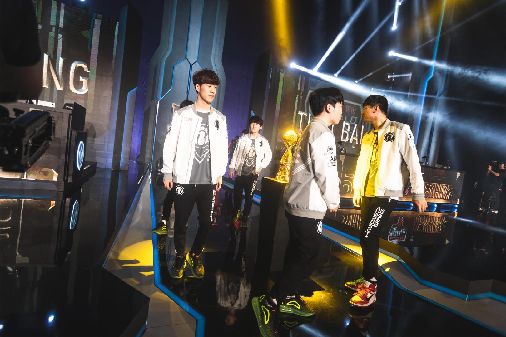 2025各赛区开赛时间汇总：LPL赛区1月10日最早