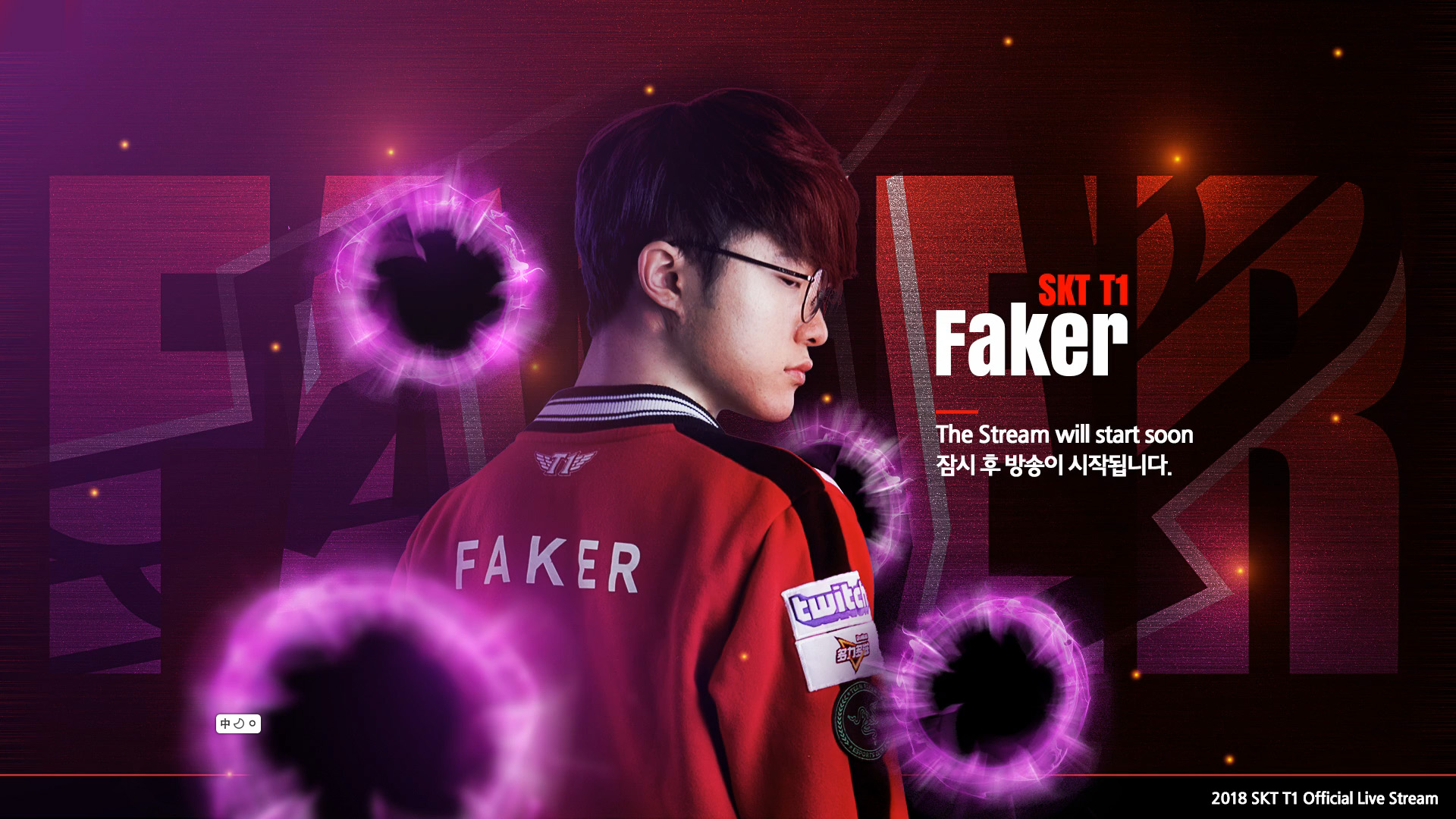 为何以爆冷为主题的BLAST赏金赛目前依旧等级森严？