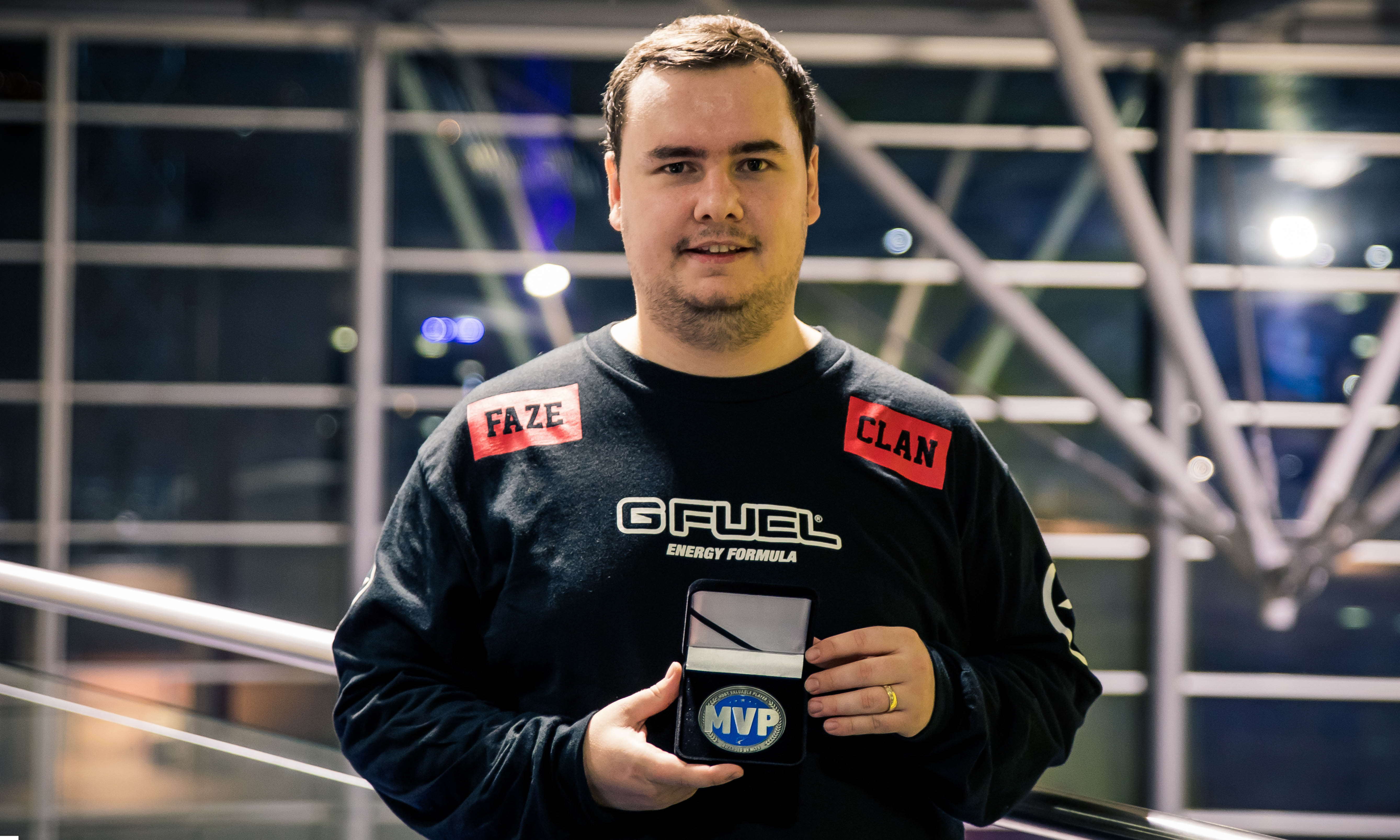 恭喜广州TTG晋级2021王者荣耀挑战者杯半决赛