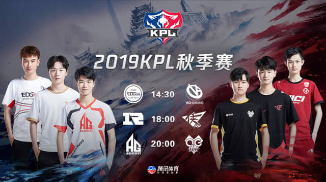 Falcons 对阵 B8 ，FaZe 将在 BLAST.tv Austin Major 2025：第二阶段揭幕战中迎战 Heroic