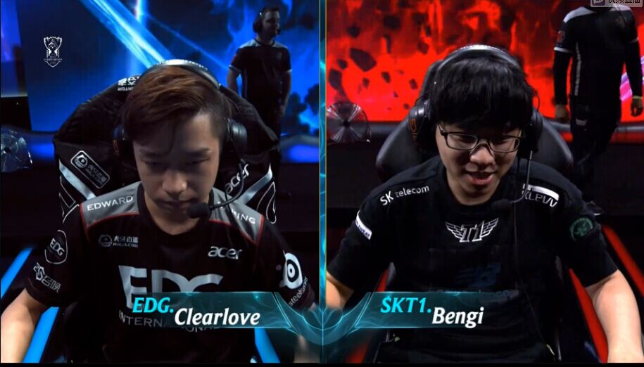 DOTA2 TI东欧预选赛落幕，Bet Boom爆冷击败Outsiders获得了最后的总冠军