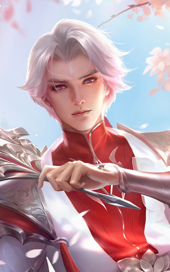 凯尔特人本周将试训TJ-沃伦、拉马尔-史蒂文斯和路易斯-金