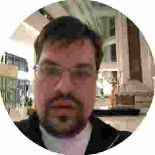 里程碑：AL达成LPL200出场成就