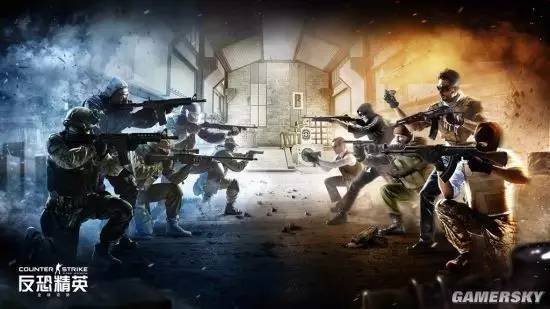 LNG分享昨日不敌JDG赛后返图：重整旗鼓 战至终章 还有败者组