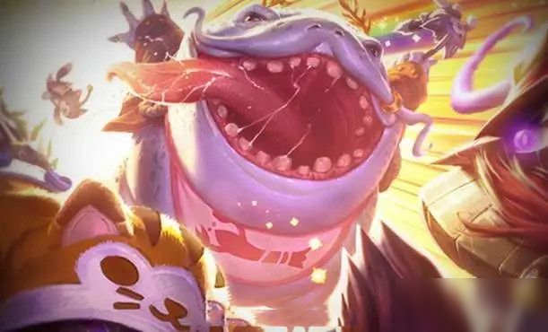 什么情况今年LPL夏季总决赛和S赛资格赛还剩下不少余票