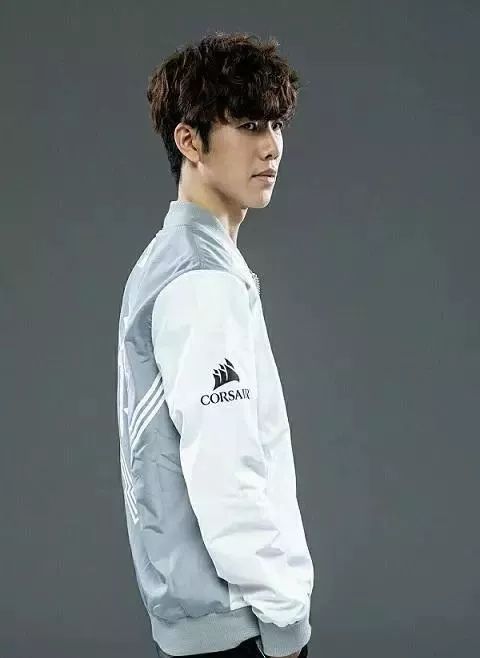 外媒发布CS：GO Major赛事中AWP总击杀数排名榜单