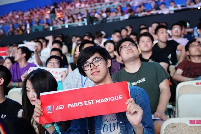 DOTA2西欧及北美赛区预选赛出线队伍预测，Secret或将有机会出线