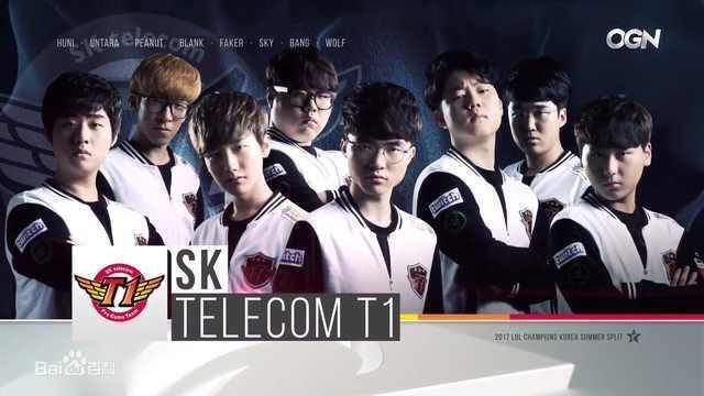 【赛后战报】开门红！ Anyone's Legend 2：0战胜FPX拿下登峰组首胜