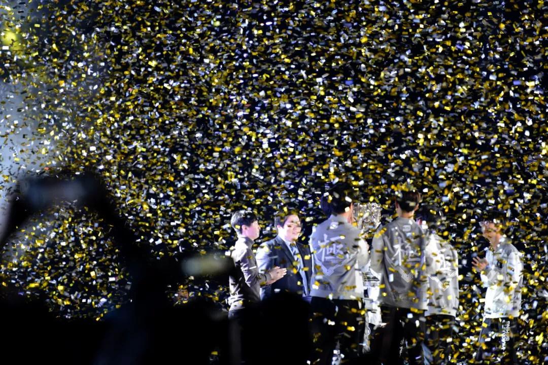 A队就这？CSGO Astralis、MRS欧洲RMR海选失利