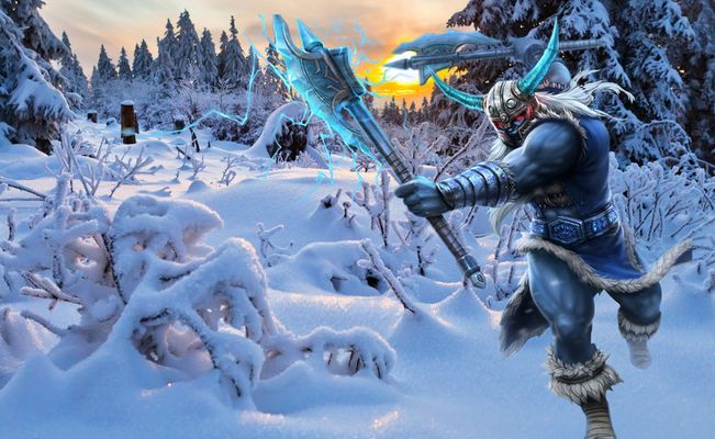 武汉eStarPro人员变动公告： wuming , xiaohan , Lanjue和Fengjie被暂停