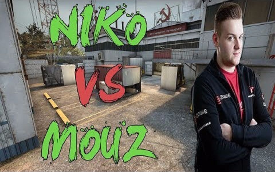 EDG发布Viper选手归队情况：抵达中国境内开始隔离