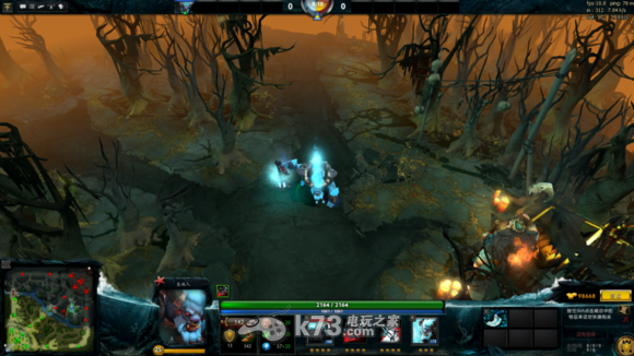 G2 CEO确认：传闻属实，我们决定接受这位年轻CS之星的交易