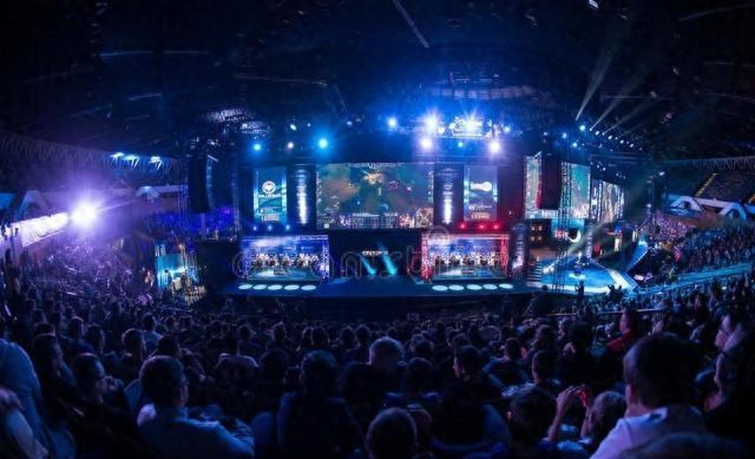 PGL瓦拉几亚第1赛季官宣各赛区预选赛赛制及直邀队伍名单