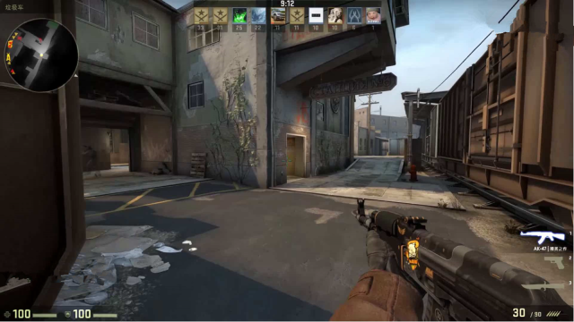 G2老板Carlos：尝试降价租借Rekkles 现有规则不可行