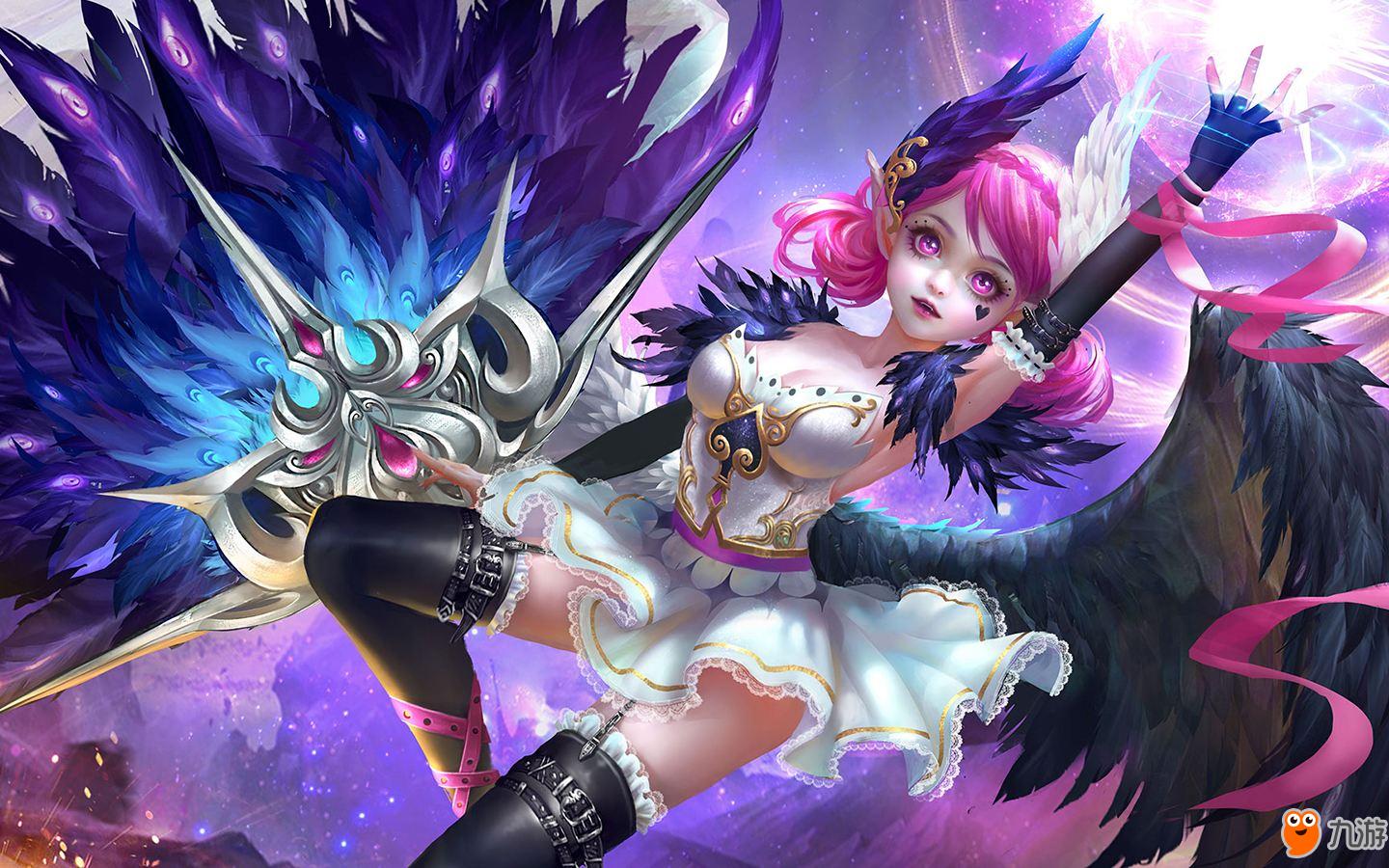 LCS：EG以3-1战胜FLY成功挺进下一轮，将在4月17日对阵C9。