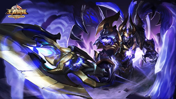 NAVI将在StarLadder StarSeries Fall 2025的上半区半决赛中面对 Passion UA