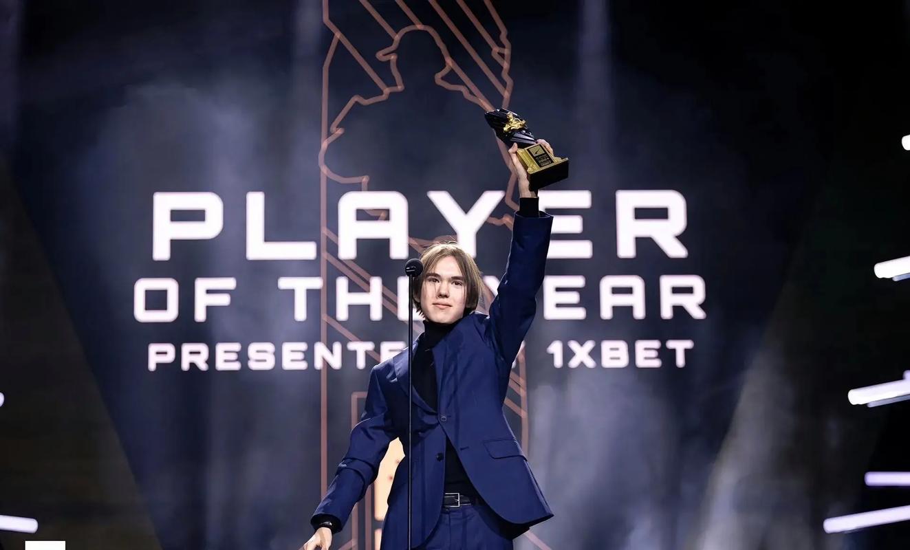 Dplus KIA 陷入了败者组，将面对 Generation Gaming 和 Nongshim RedForce 的胜者；