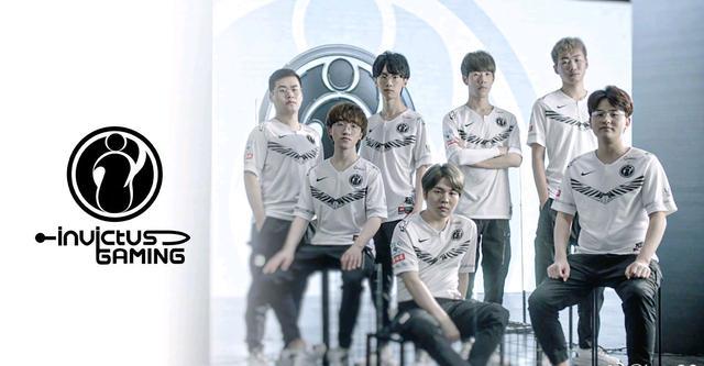 法丹阵容成形！A队三人组正式加盟Vitality