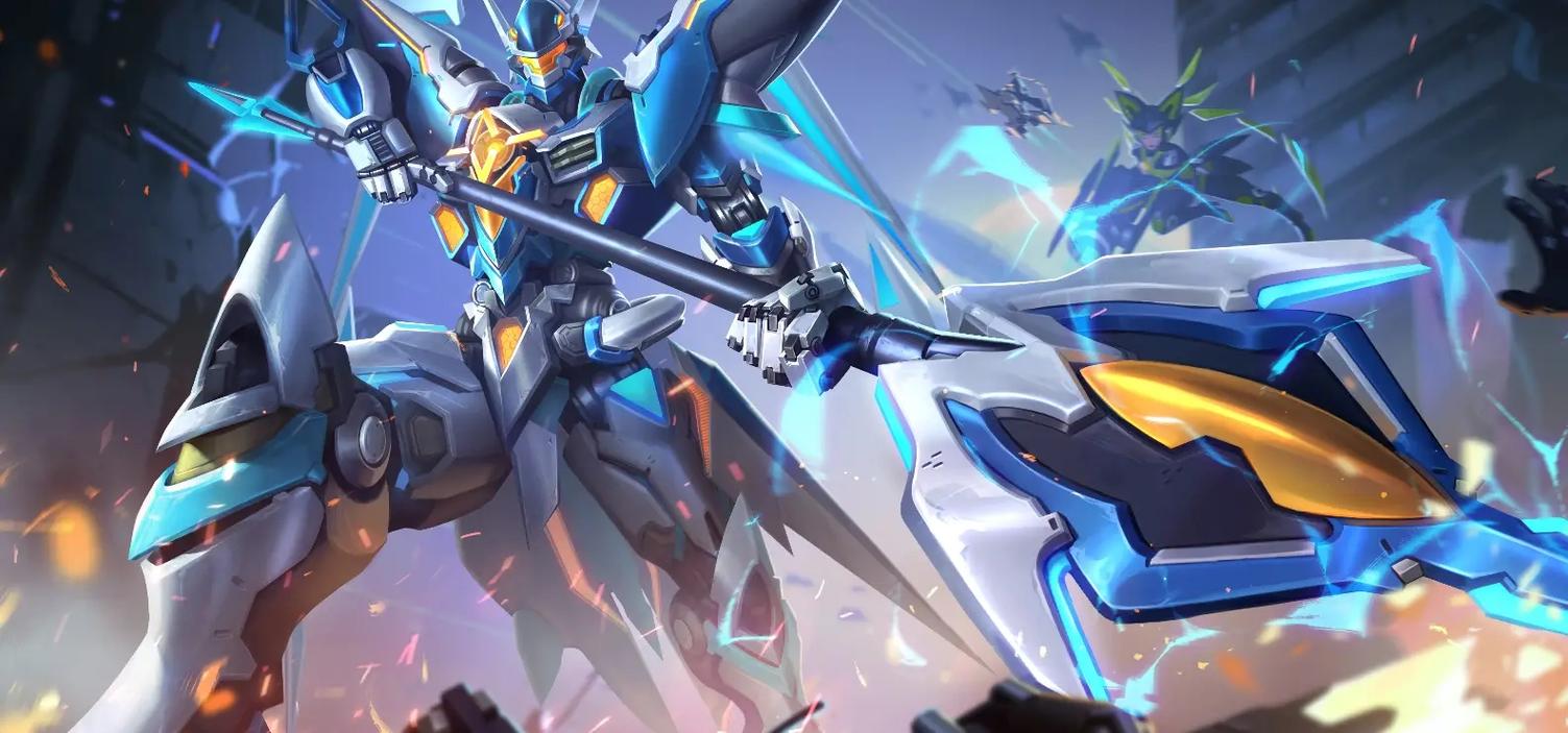 潘总回应爆料：判决双方申请不公开，但凡敢公开是要进去吃牢饭的