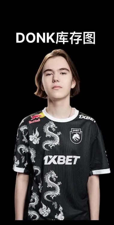 OMG群访 Creme：今天的比赛自己打得有点烂